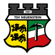 tsvneuenstein.de-logo