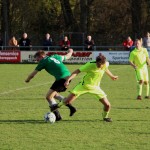 IMG_3048