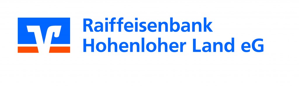 Logo_4c_zweizeilig_links_pos