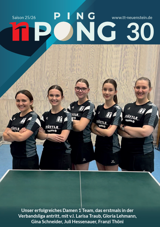 2026-02-08 19_55_41-Einstellungen